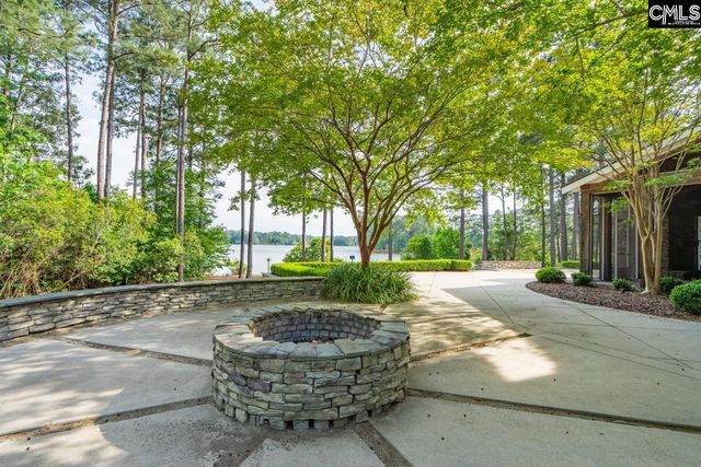 553 Harbour Pointe Drive, Columbia, SC 29229