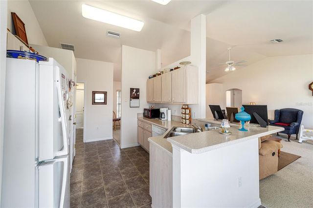 8216 SW 60TH TERRACE, Ocala, FL 34476