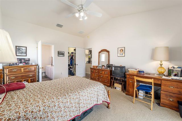 8216 SW 60TH TERRACE, Ocala, FL 34476