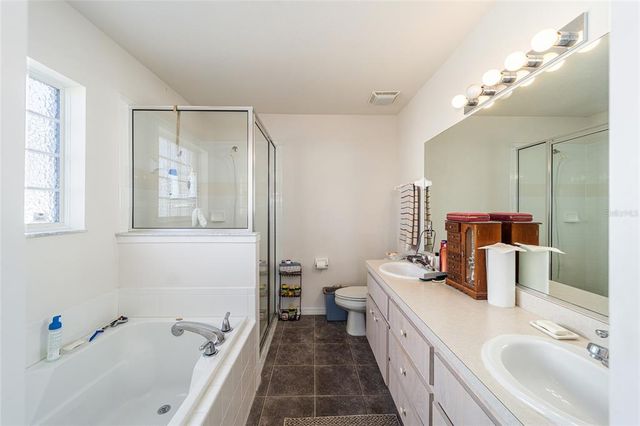 8216 SW 60TH TERRACE, Ocala, FL 34476