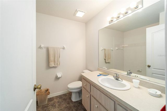 8216 SW 60TH TERRACE, Ocala, FL 34476