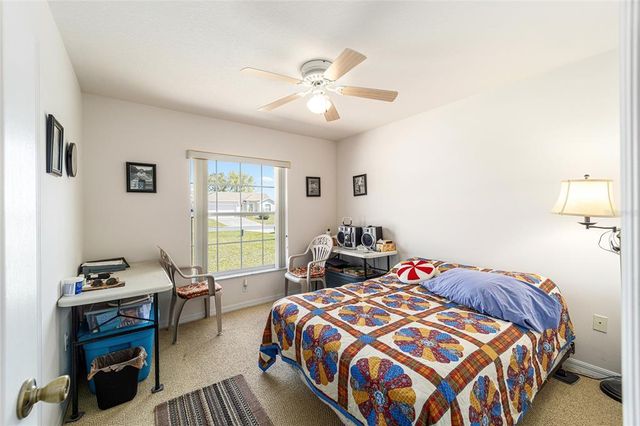 8216 SW 60TH TERRACE, Ocala, FL 34476