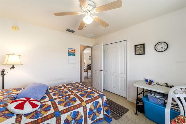 8216 SW 60TH TERRACE, Ocala, FL 34476