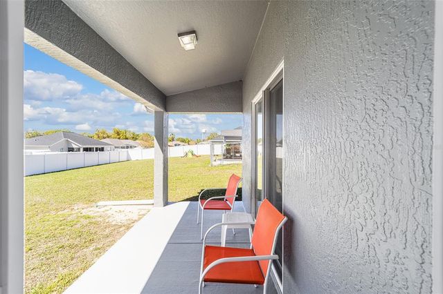 8216 SW 60TH TERRACE, Ocala, FL 34476