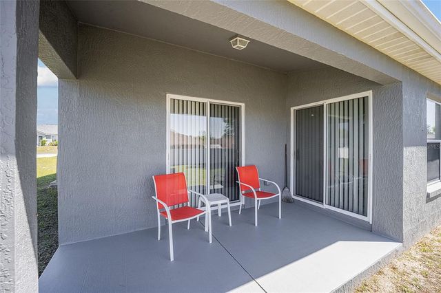 8216 SW 60TH TERRACE, Ocala, FL 34476