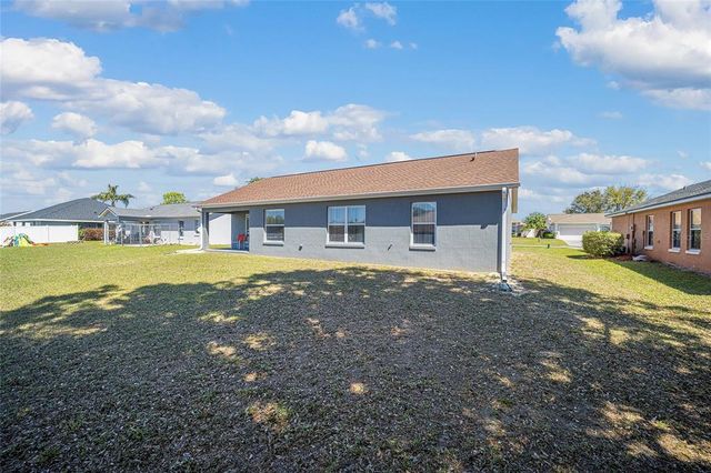 8216 SW 60TH TERRACE, Ocala, FL 34476