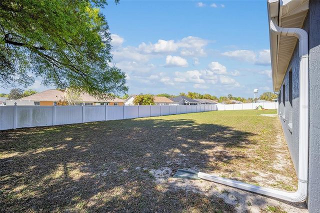 8216 SW 60TH TERRACE, Ocala, FL 34476