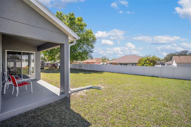 8216 SW 60TH TERRACE, Ocala, FL 34476
