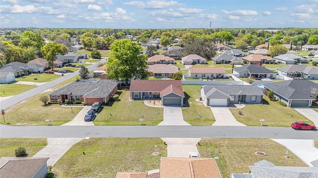 8216 SW 60TH TERRACE, Ocala, FL 34476