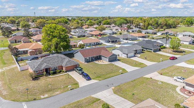 8216 SW 60TH TERRACE, Ocala, FL 34476
