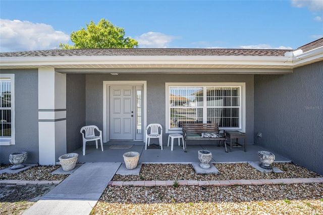 8216 SW 60TH TERRACE, Ocala, FL 34476