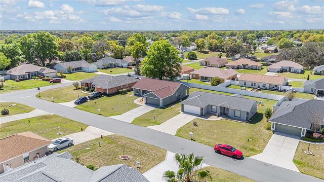 8216 SW 60TH TERRACE, Ocala, FL 34476