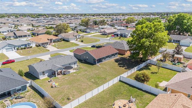 8216 SW 60TH TERRACE, Ocala, FL 34476