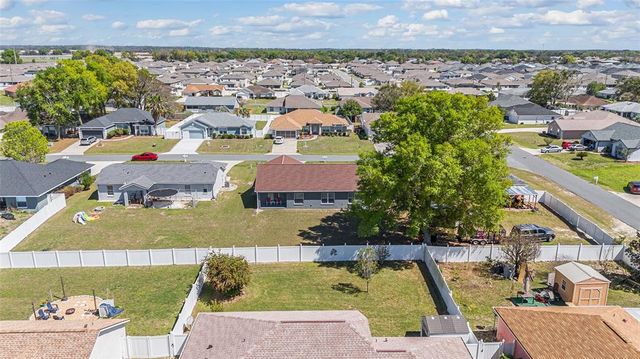 8216 SW 60TH TERRACE, Ocala, FL 34476
