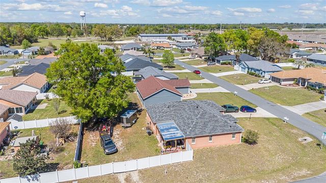 8216 SW 60TH TERRACE, Ocala, FL 34476