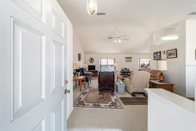 8216 SW 60TH TERRACE, Ocala, FL 34476