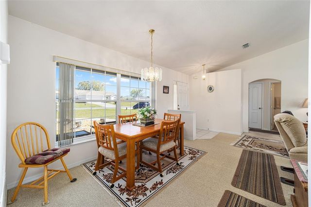 8216 SW 60TH TERRACE, Ocala, FL 34476