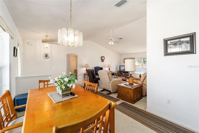 8216 SW 60TH TERRACE, Ocala, FL 34476