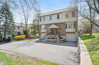 65 Maple St B, Canton, MA 02021