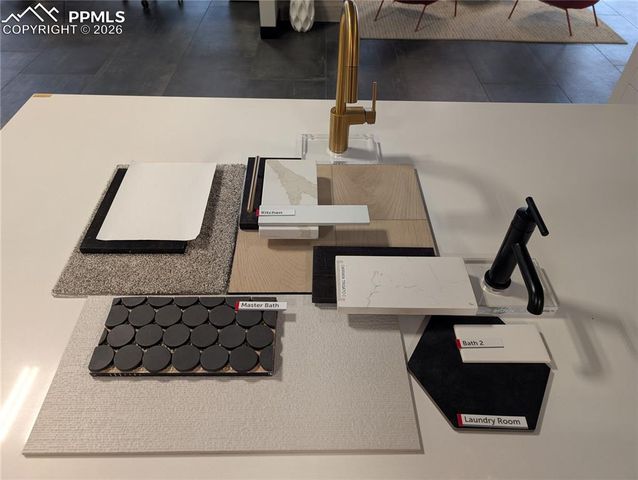 10244 Spry Street, Colorado Springs, CO 80924