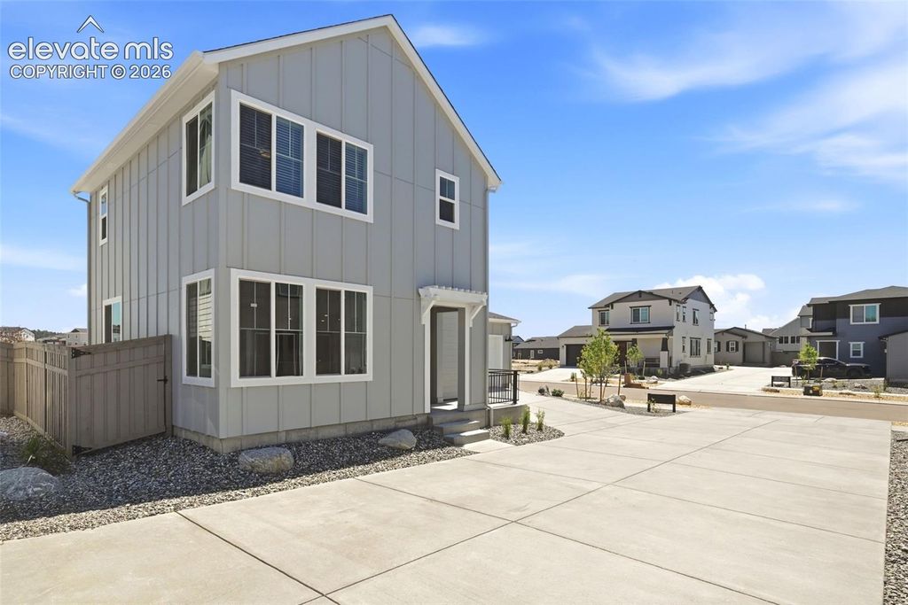 10244 Spry Street, Colorado Springs, CO 80924 — photo 5