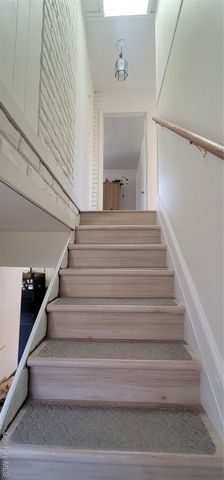 351 Lake Shore Drive, Pine Bush, NY 12566