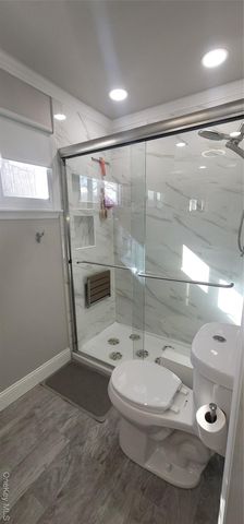 351 Lake Shore Drive, Pine Bush, NY 12566