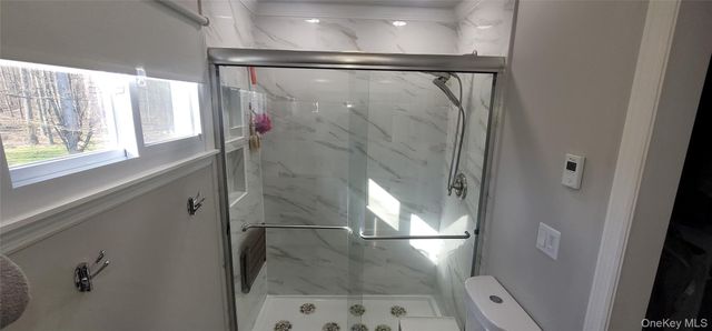 351 Lake Shore Drive, Pine Bush, NY 12566