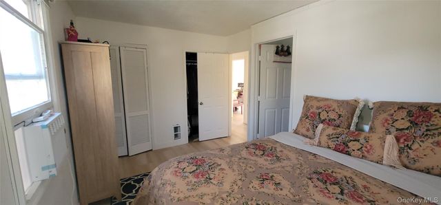 351 Lake Shore Drive, Pine Bush, NY 12566