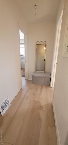 351 Lake Shore Drive, Pine Bush, NY 12566