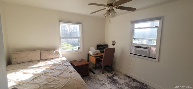 351 Lake Shore Drive, Pine Bush, NY 12566