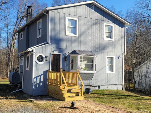 351 Lake Shore Drive, Pine Bush, NY 12566