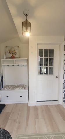 351 Lake Shore Drive, Pine Bush, NY 12566