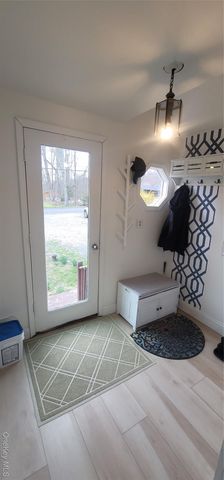 351 Lake Shore Drive, Pine Bush, NY 12566