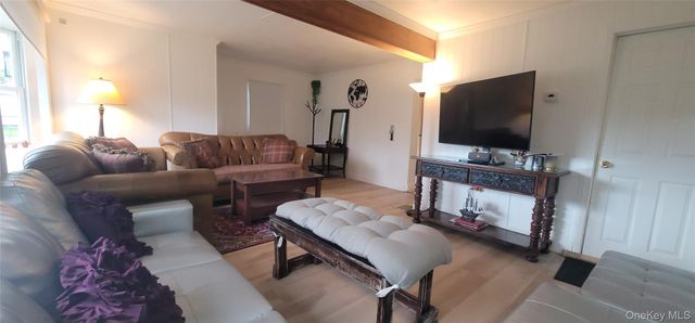 351 Lake Shore Drive, Pine Bush, NY 12566