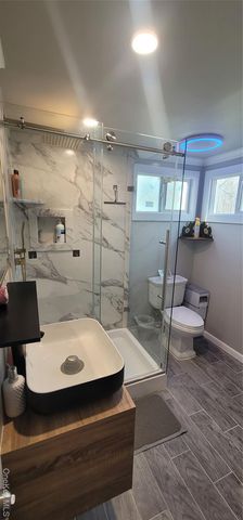 351 Lake Shore Drive, Pine Bush, NY 12566