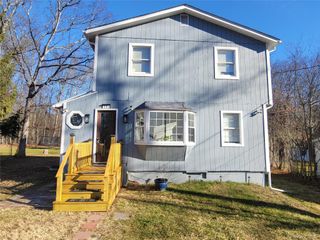 351 Lake Shore Drive, Pine Bush, NY 12566