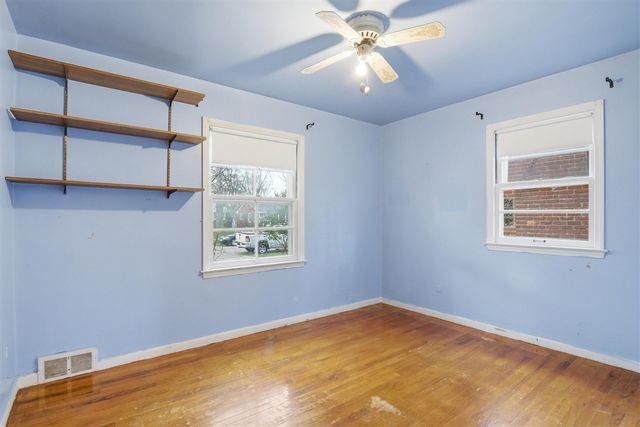 3101 Woodside Street, Dearborn, MI 48124