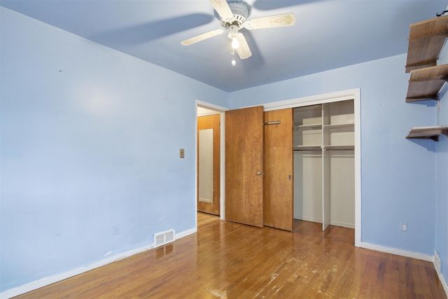 3101 Woodside Street, Dearborn, MI 48124