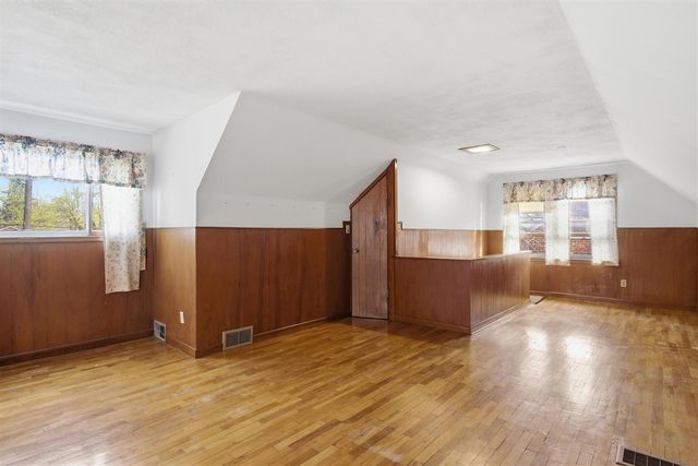 3101 Woodside Street, Dearborn, MI 48124