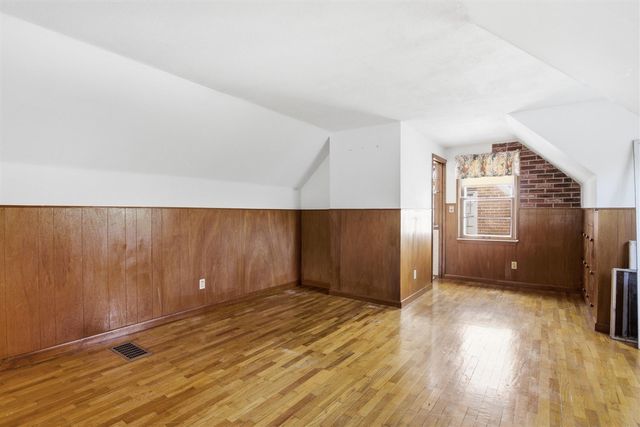 3101 Woodside Street, Dearborn, MI 48124