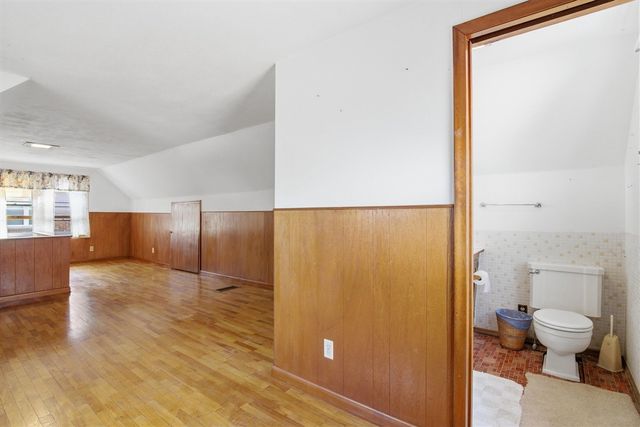 3101 Woodside Street, Dearborn, MI 48124