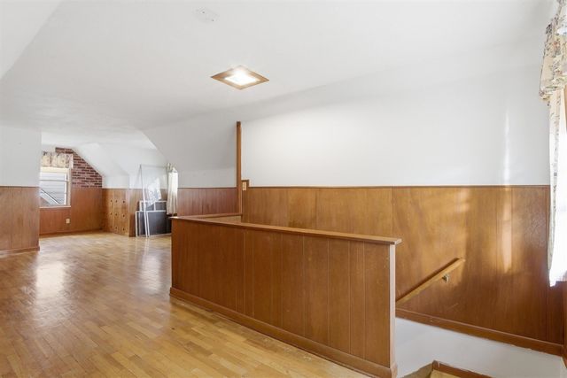 3101 Woodside Street, Dearborn, MI 48124