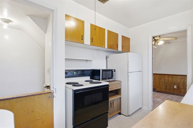 3101 Woodside Street, Dearborn, MI 48124