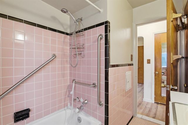 3101 Woodside Street, Dearborn, MI 48124