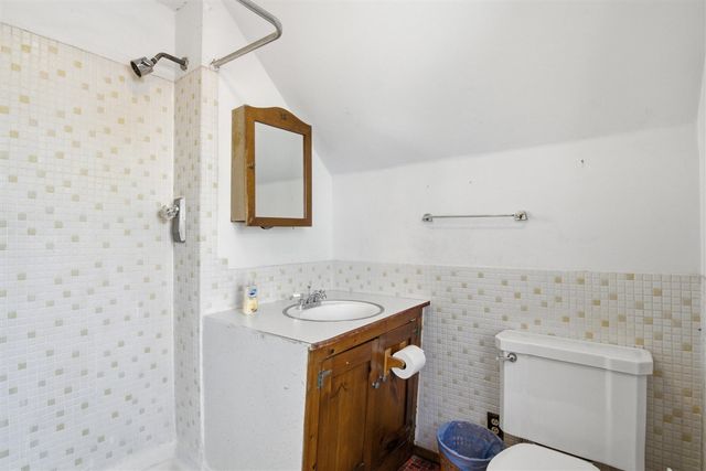 3101 Woodside Street, Dearborn, MI 48124