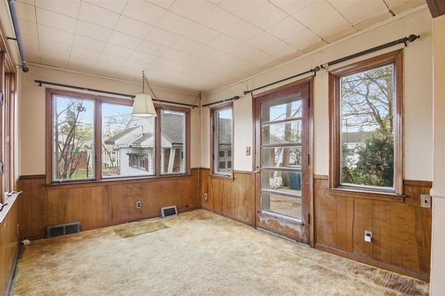 3101 Woodside Street, Dearborn, MI 48124