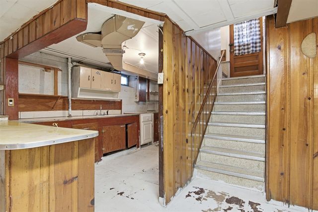 3101 Woodside Street, Dearborn, MI 48124