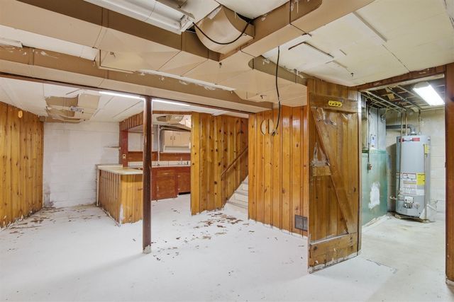 3101 Woodside Street, Dearborn, MI 48124