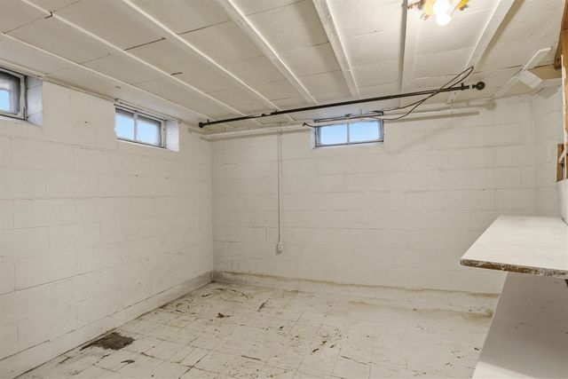 3101 Woodside Street, Dearborn, MI 48124